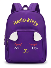 The Hello Kitty Sleepy-Sweet Purple Pack