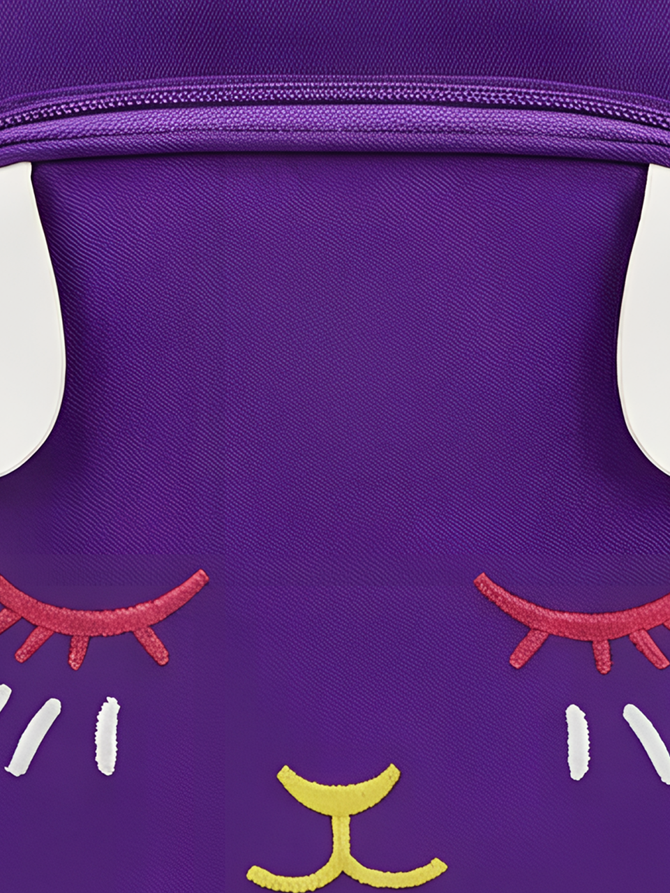 The Hello Kitty Sleepy-Sweet Purple Pack