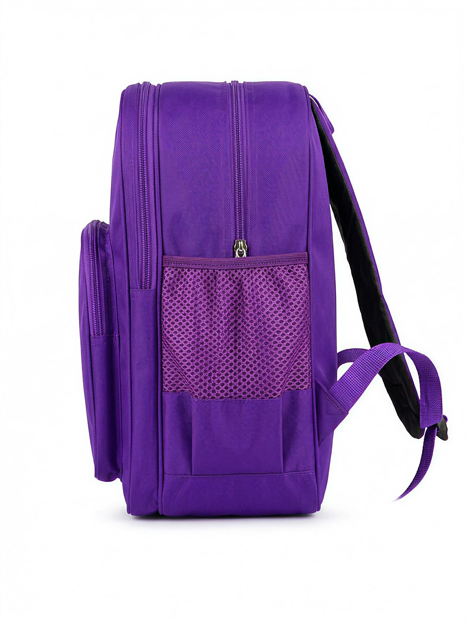 The Hello Kitty Sleepy-Sweet Purple Pack