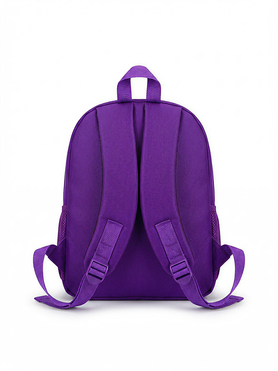 The Hello Kitty Sleepy-Sweet Purple Pack