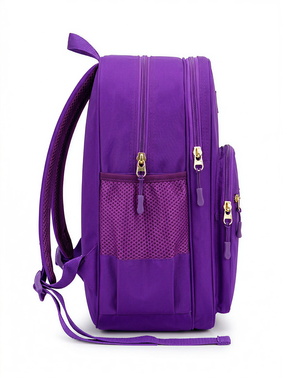 The Hello Kitty Sleepy-Sweet Purple Pack