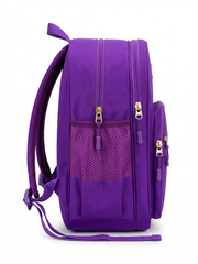 The Hello Kitty Sleepy-Sweet Purple Pack