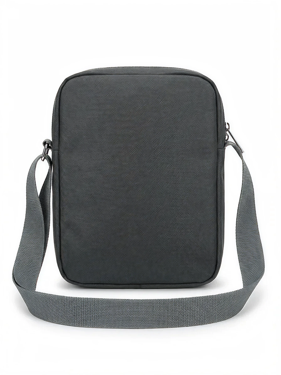 The Grey Explore Sling