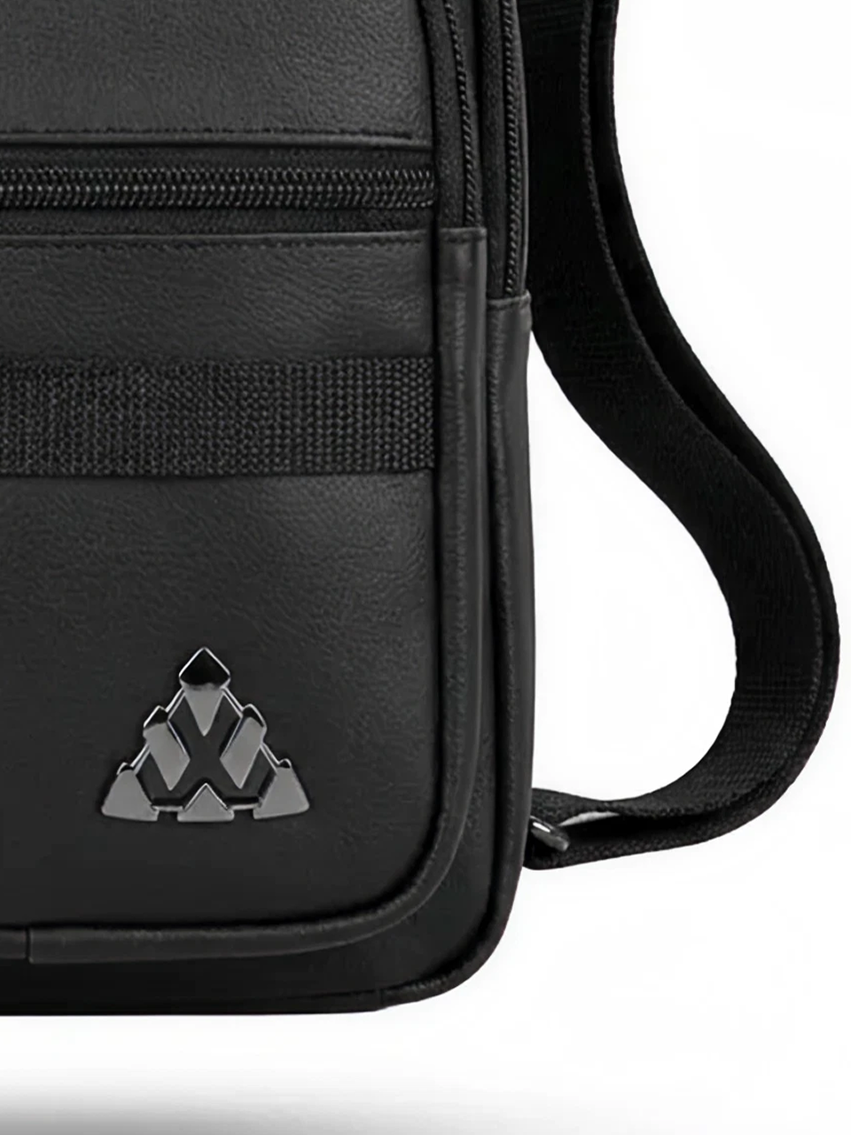 The Delta Sling Cross Bag