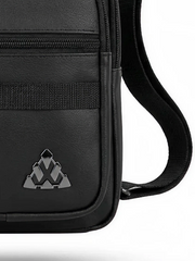 The Delta Sling Cross Bag