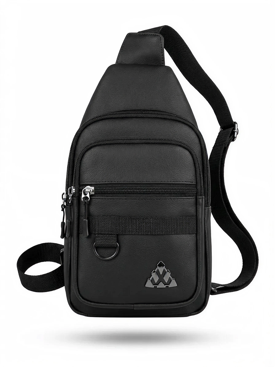 The Delta Sling Cross Bag