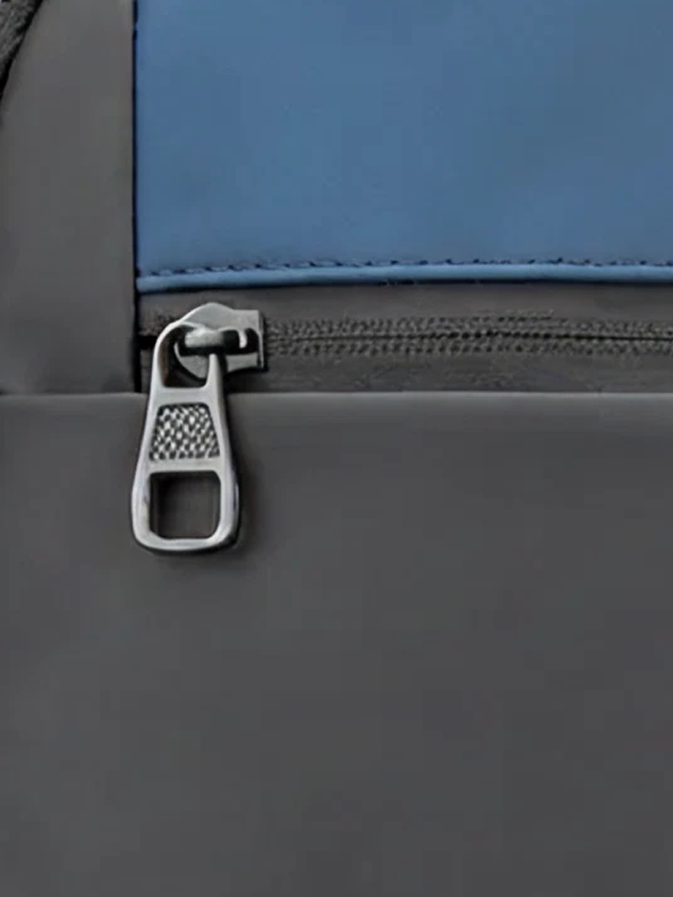 The Azure City Pack Cross Bag