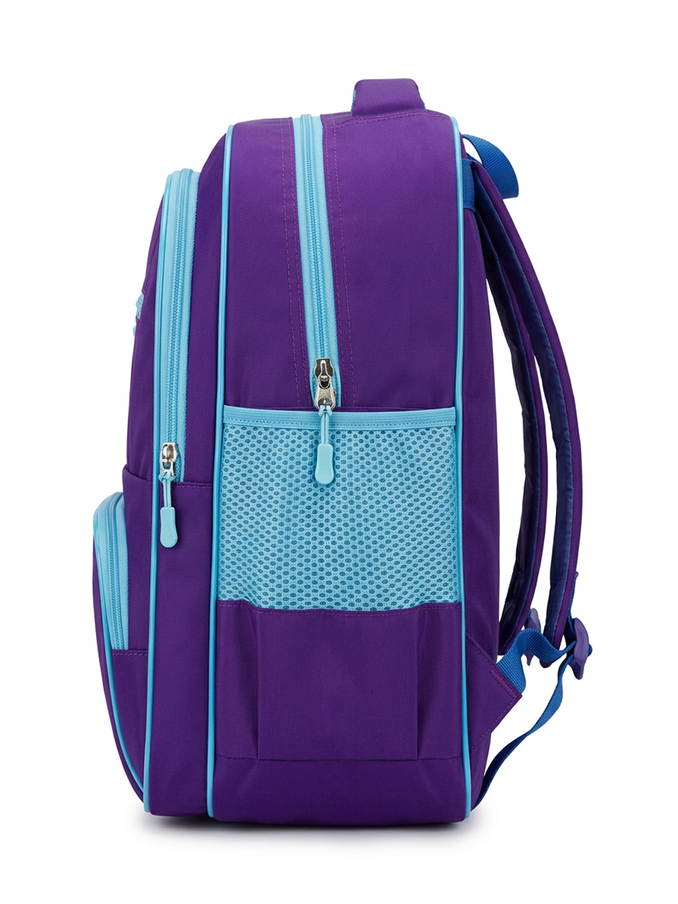 The Frozen Elsa Winter-Magic Pack