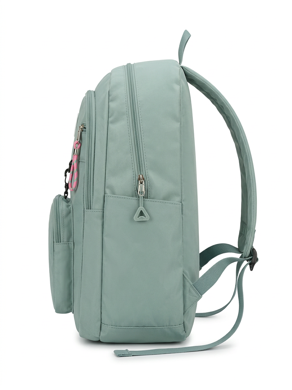The Mint Meadow Bunny Pack