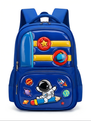 The Astro-Voyager 3D Pack