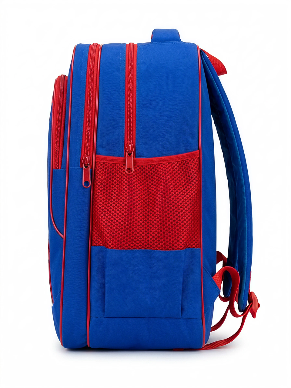 The Spidey Gamer-Verse Elite Pack