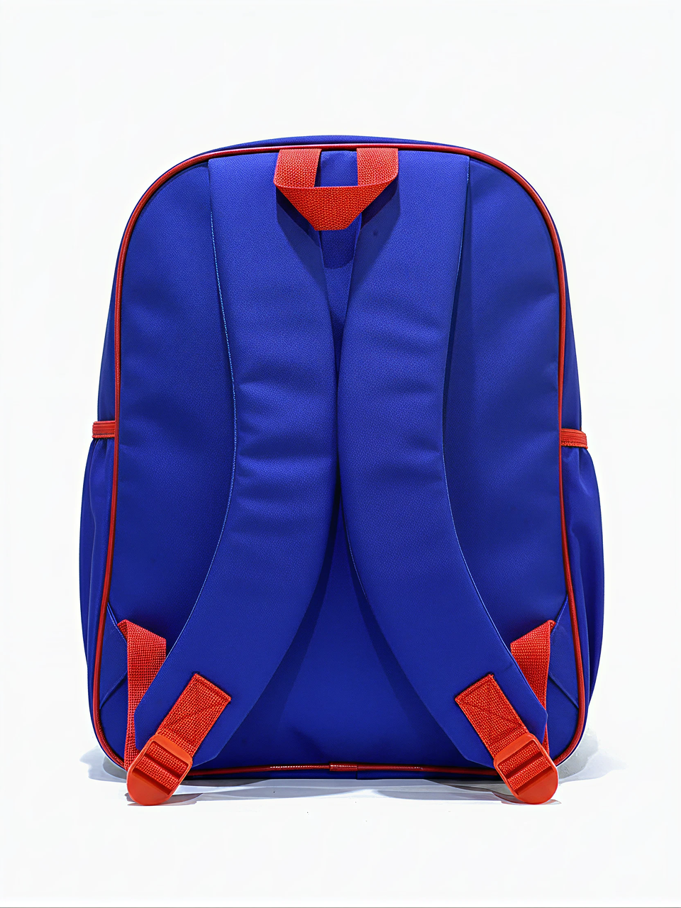 The Spidey Gamer-Verse Elite Pack
