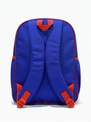 The Spidey Gamer-Verse Elite Pack