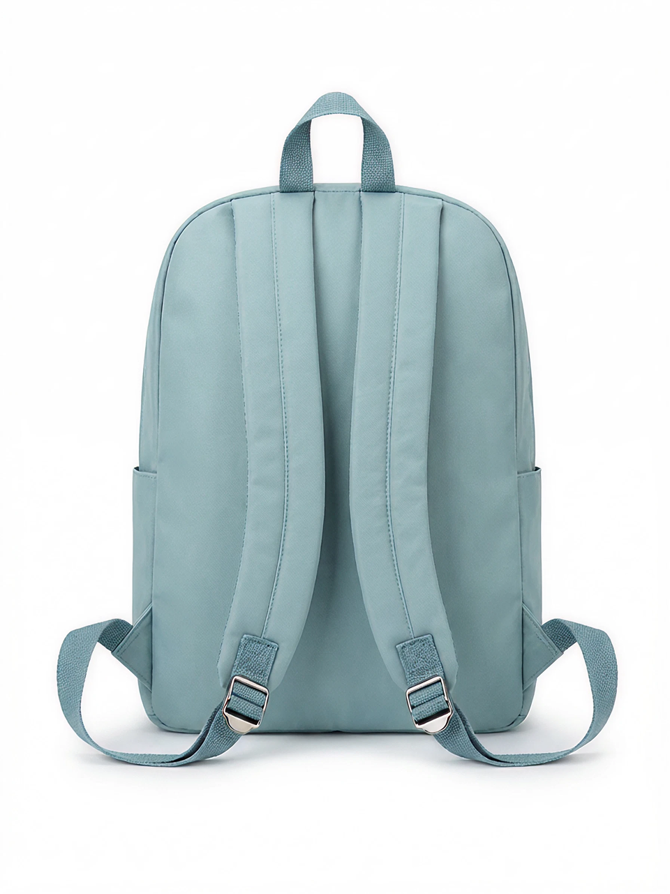 The Mint Meadow Bunny Pack