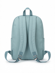 The Mint Meadow Bunny Pack