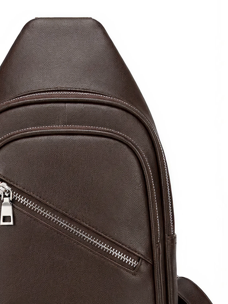 The Heritage Sling