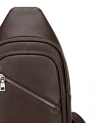 The Heritage Sling