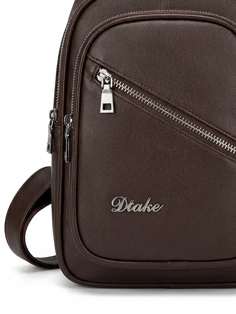 The Heritage Sling