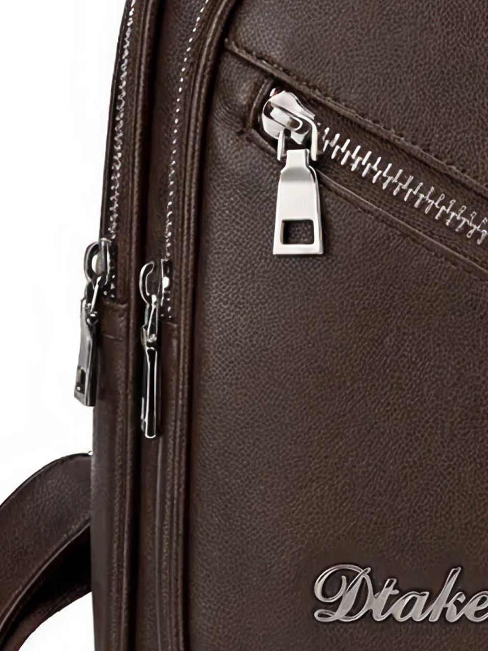 The Heritage Sling