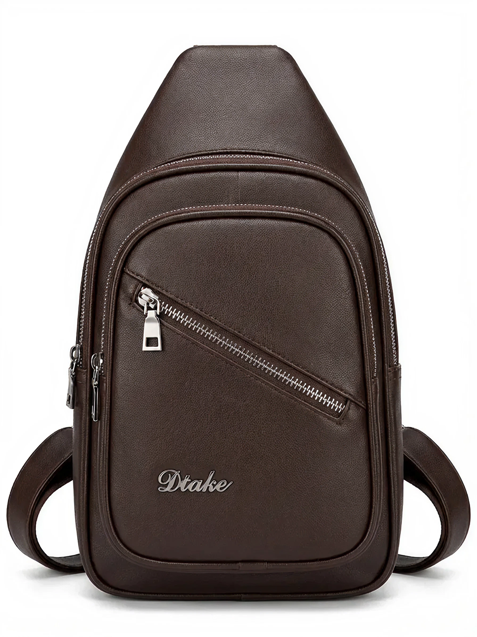 The Heritage Sling