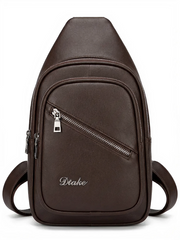 The Heritage Sling
