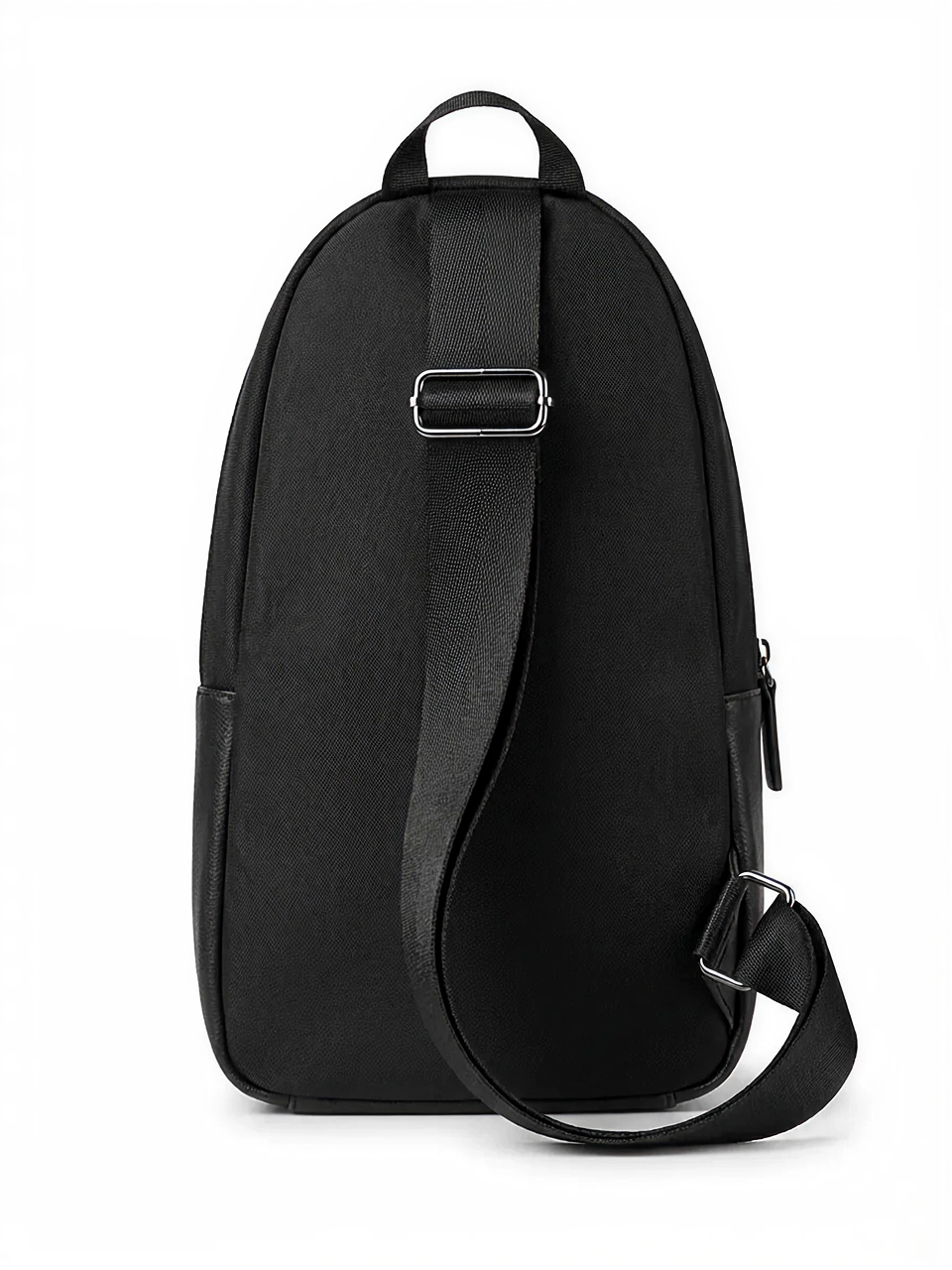 The Delta Sling Cross Bag